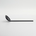 34137_3.jpg - [9b313805c36ee587166666d7ac2c7e2c6624e13a]