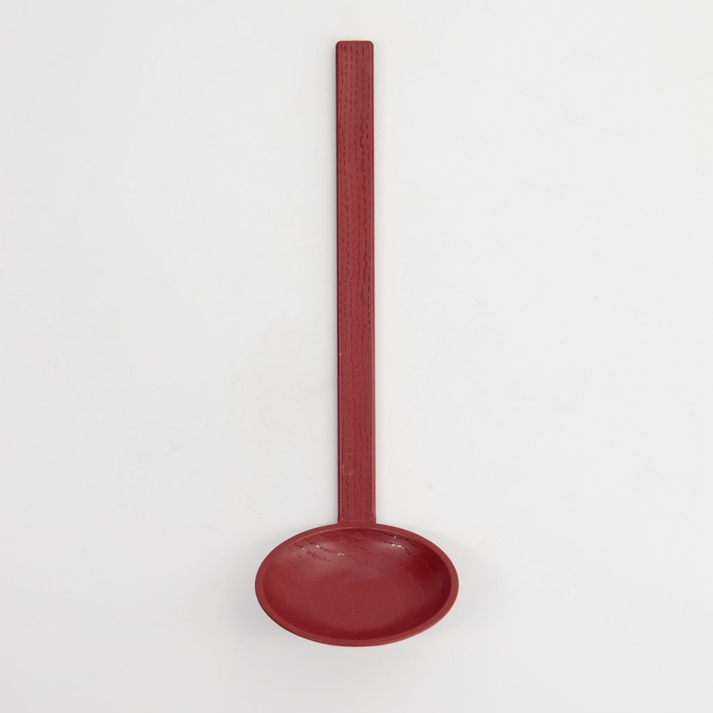 34138_2.jpg - [f2036fd36084481efc9530b50a85d937ea788922]