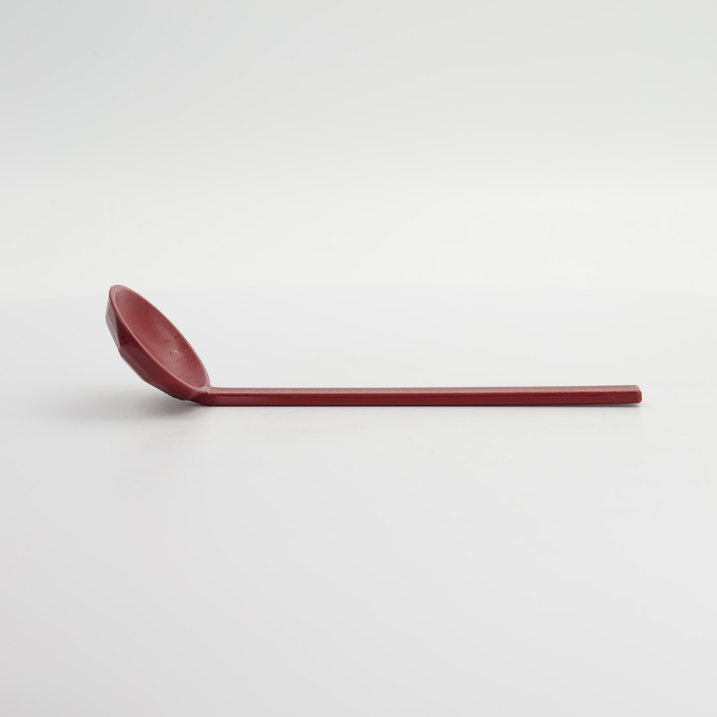 34138_3.jpg - [3461a5a65e8e5c5ccfe2fe45a81f49b9d2097234]