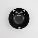 617584_2.jpg - [590ed318b23bd56183c863775c6602cedba8cf92]