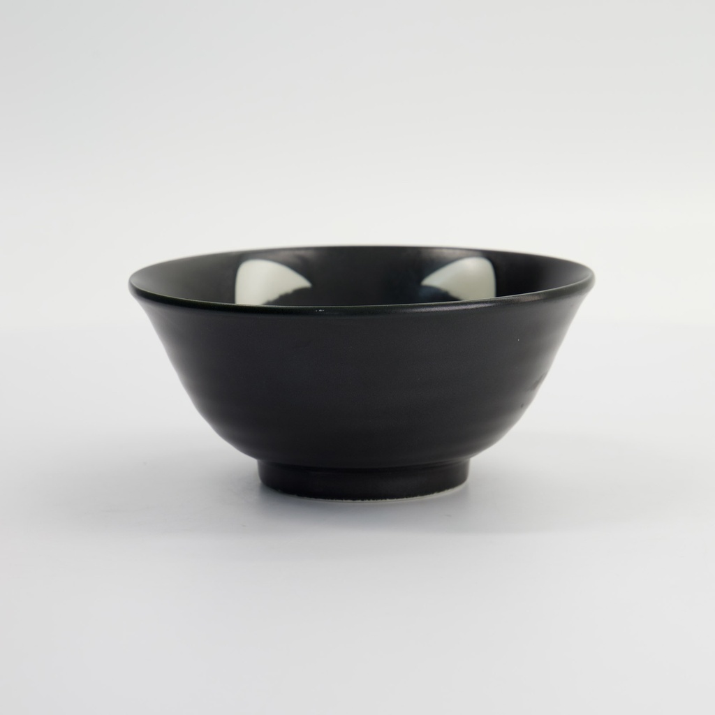 617584_3.jpg - [407fa63a6a78931f05c6fec7d1c9b256a4aacce0]