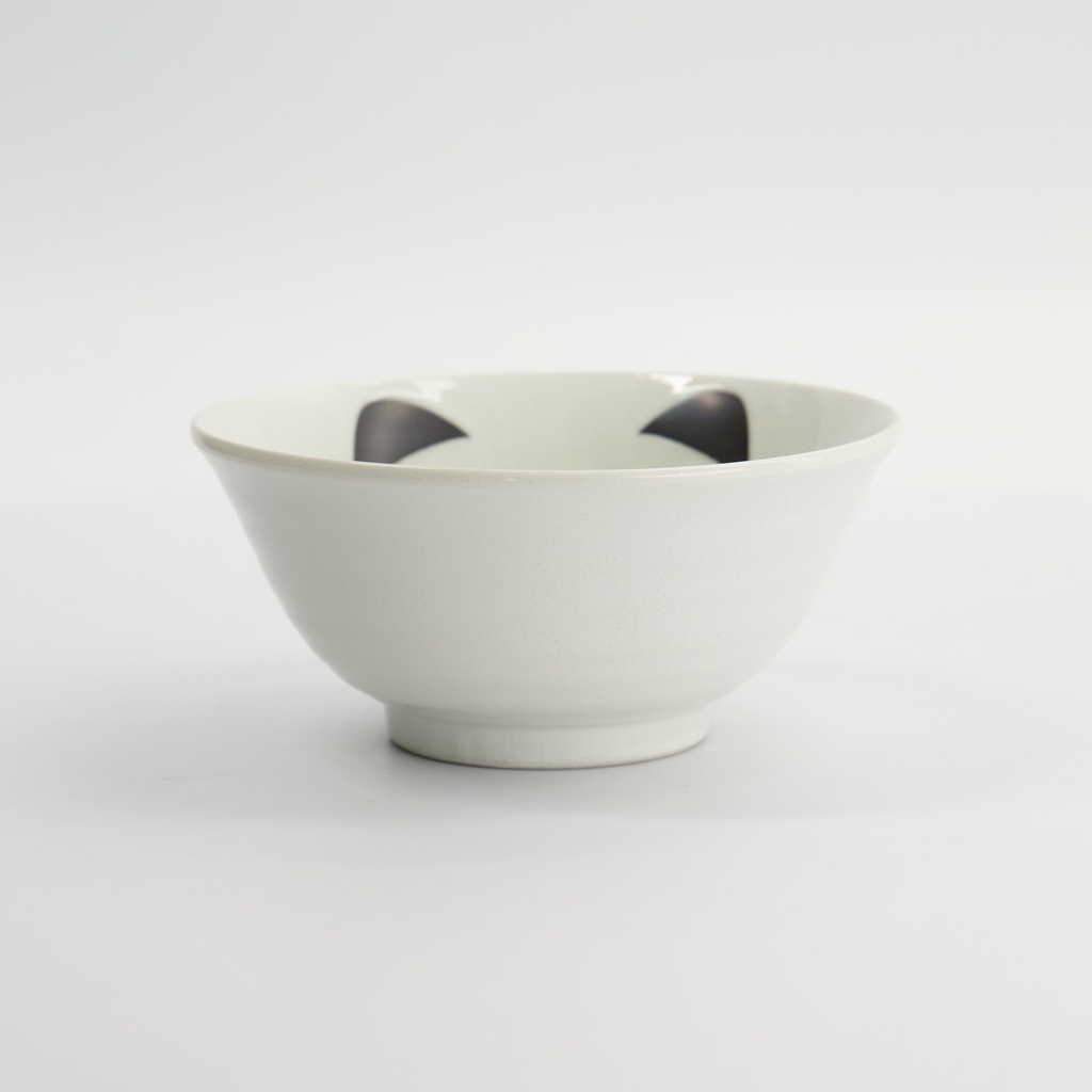 617591_3.jpg - [133ab646588622865771f6415e05c7e7d99530d6]