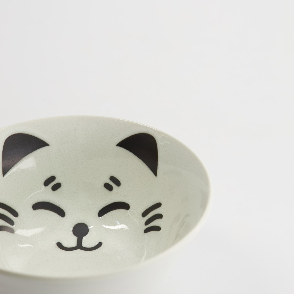 617591_4.jpg - [638bf7356a1c3a9e5b352127a9ac0bb69da494b0]