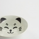 617591_4.jpg - [638bf7356a1c3a9e5b352127a9ac0bb69da494b0]