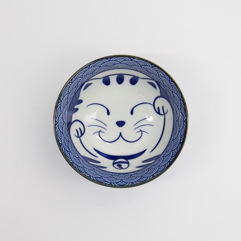 617607_2.jpg - [82e178dd0e1d7a0663a8095667adf8a8f9b6817c]