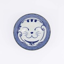 617607_2.jpg - [3d1d0c53e000dbcdee9e212b0d43f9048953d3ee]