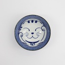 617607_2.jpg - [82e178dd0e1d7a0663a8095667adf8a8f9b6817c]