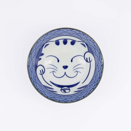 617607_2.jpg - [3d1d0c53e000dbcdee9e212b0d43f9048953d3ee]