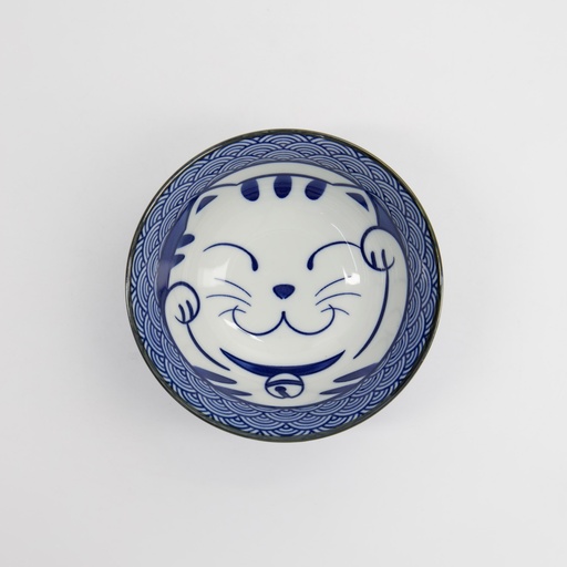 617607_2.jpg - [82e178dd0e1d7a0663a8095667adf8a8f9b6817c]