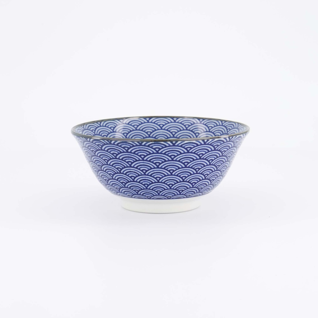 617607_3.jpg - [54b38914cd8498256b69c0215d717e1a40a2a5f4]