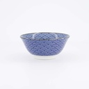 617607_3.jpg - [54b38914cd8498256b69c0215d717e1a40a2a5f4]