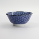 617607_3.jpg - [7ebca50c11a791c93fb487316cafcb8d7442698b]