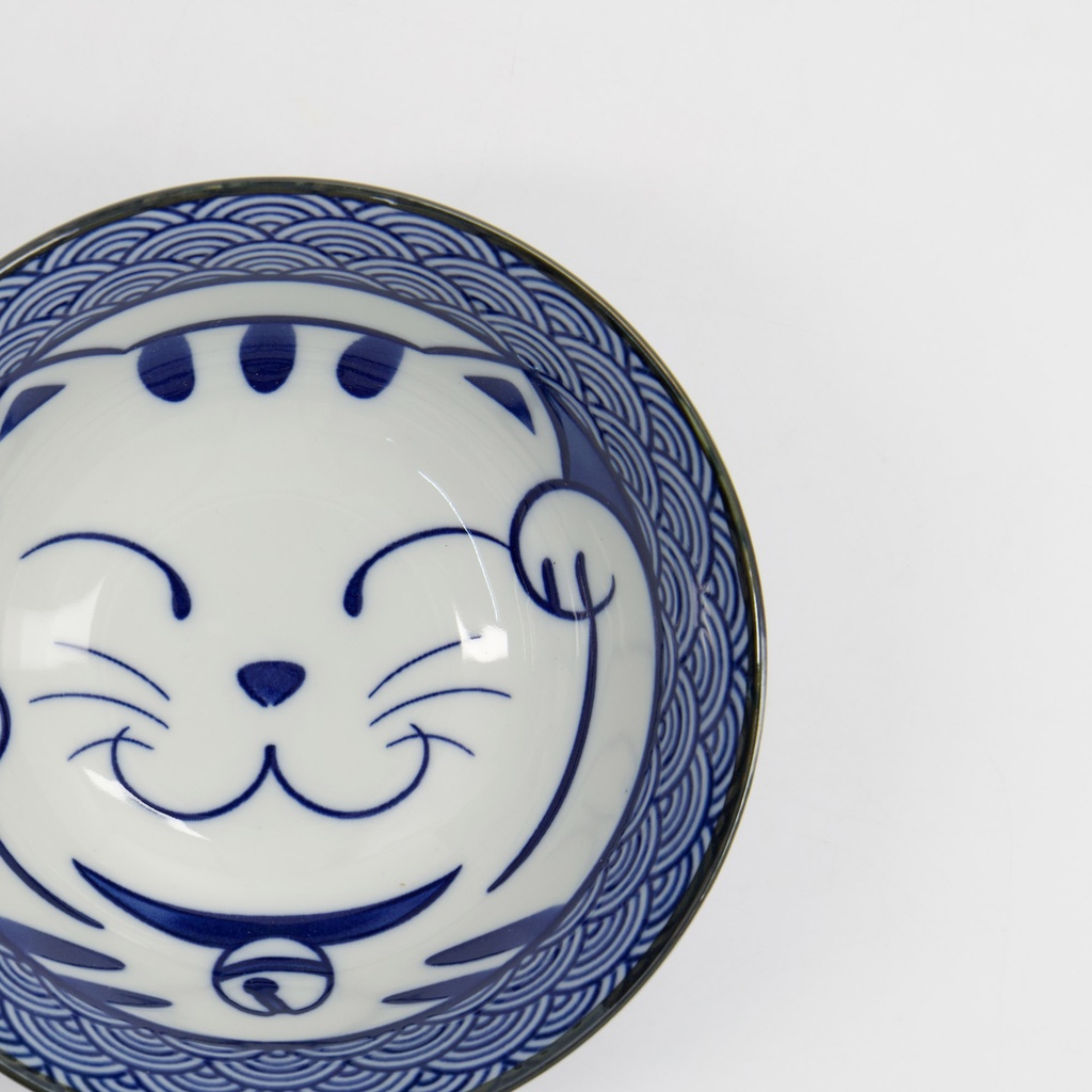 617607_4.jpg - [90d57e631af0aaa55cb135db13b39808aa8ed8b9]