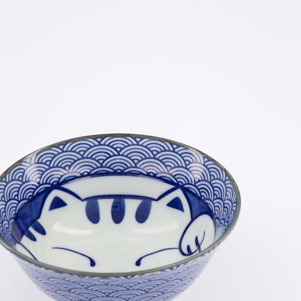 617607_4.jpg - [b00e76e8e60c3f221316b5884d11e27b5b5d6313]