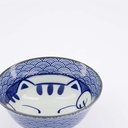 617607_4.jpg - [b00e76e8e60c3f221316b5884d11e27b5b5d6313]