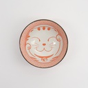 617669_2.jpg - [cdb96312de98b2227038c4c6b18ff75f03d22702]