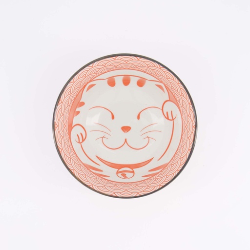 617669_2.jpg - [6f2a38ec09903a0734632f7c1d9f6a3f3e3e2a12]