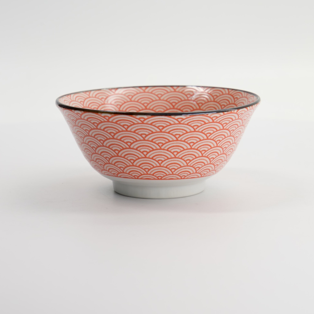 617669_3.jpg - [734fa3c32453ee6f432f36513065ae12c5a8cbb9]