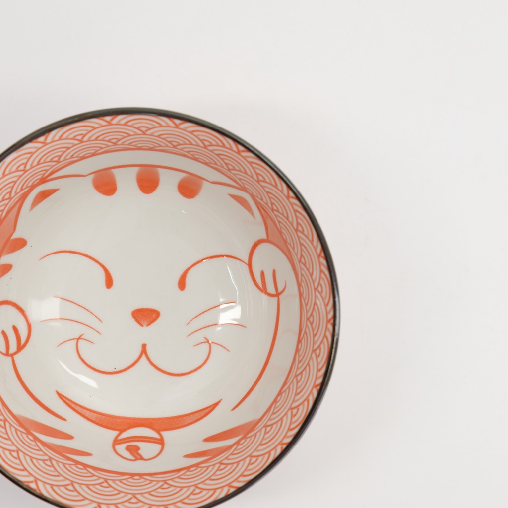 617669_4.jpg - [f344179825d57d0e022b76649e69a7306b59a73f]