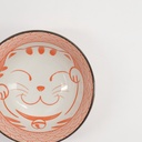 617669_4.jpg - [f344179825d57d0e022b76649e69a7306b59a73f]