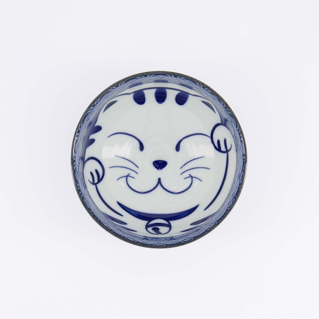 617614_2.jpg - [b59eb3fa1aff3755a91de26821c1319fc295ec7c]