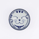 617614_2.jpg - [b59eb3fa1aff3755a91de26821c1319fc295ec7c]