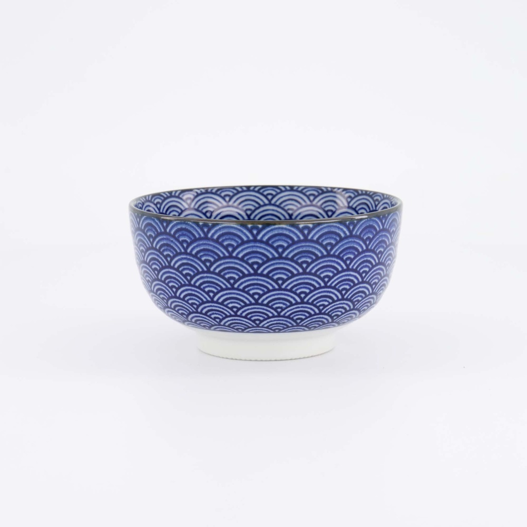 617614_3.jpg - [bd3286cdbc9a16bb9900767ee48704731a953c0a]