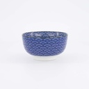 617614_3.jpg - [bd3286cdbc9a16bb9900767ee48704731a953c0a]