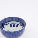 617614_4.jpg - [81f11a044fd0d51cbebd3c64162d77e087aa02ff]