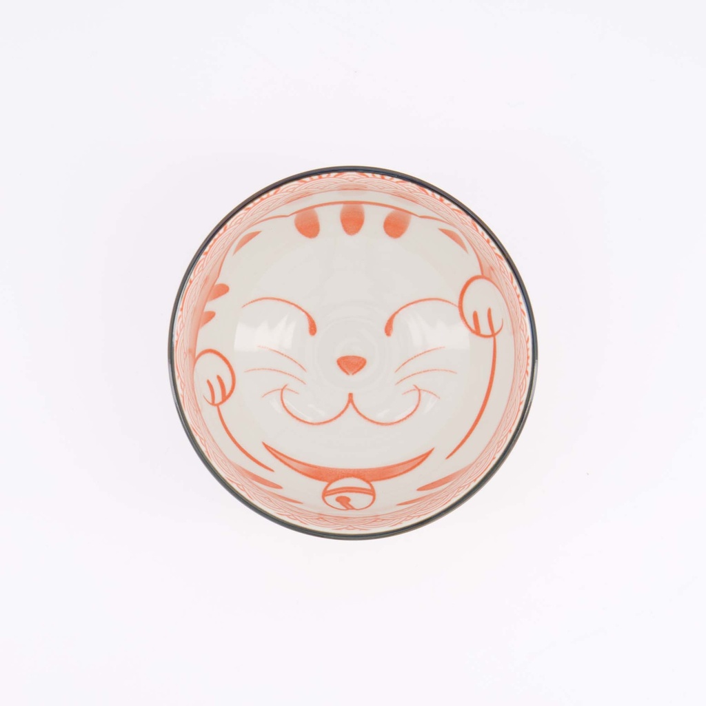 617676_2.jpg - [9fc6e1ae2d4f44158b8ff73d9862e7338ed98123]