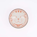 617676_2.jpg - [9fc6e1ae2d4f44158b8ff73d9862e7338ed98123]