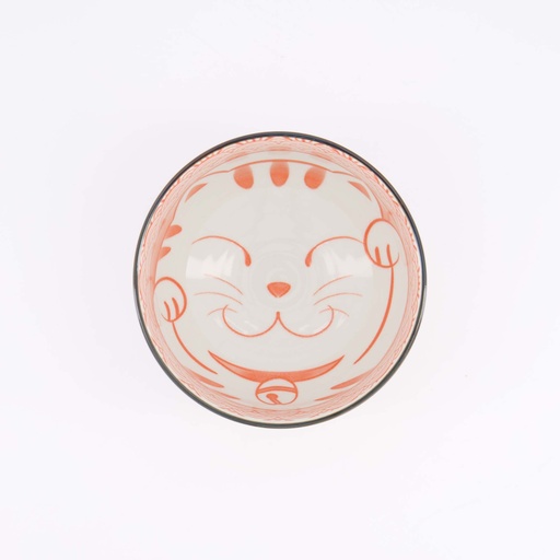 617676_2.jpg - [9fc6e1ae2d4f44158b8ff73d9862e7338ed98123]