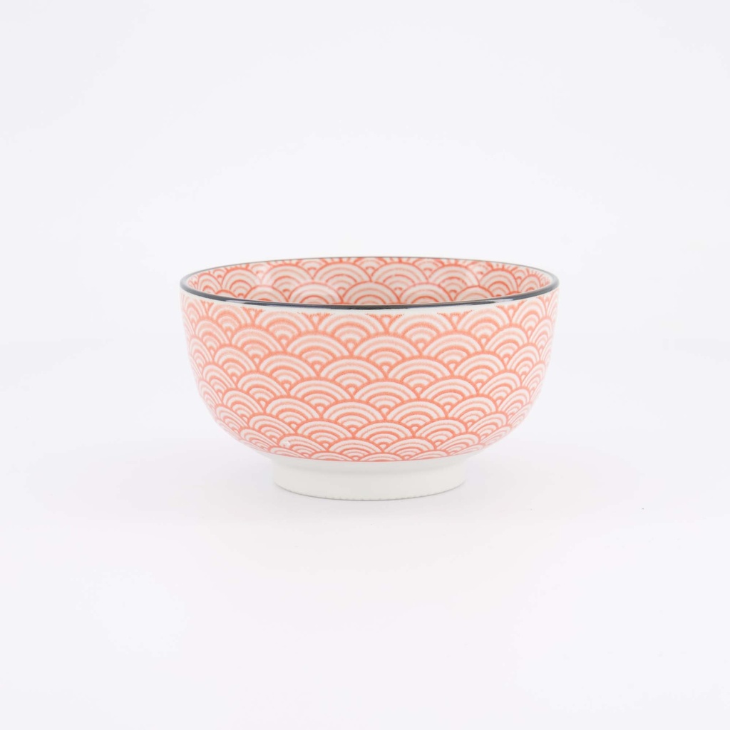 617676_3.jpg - [823f09a69650cf41916102f03a266c3fb64e7b18]