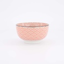 617676_3.jpg - [823f09a69650cf41916102f03a266c3fb64e7b18]