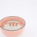 617676_4.jpg - [ea9216150dab298cb5d3b199621c795a46d29110]