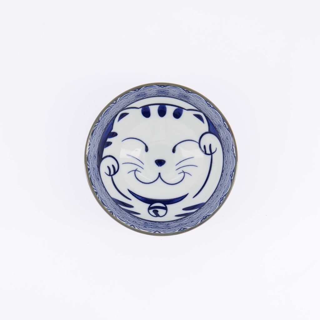 617621_2.jpg - [32bb646764bf68279970e63b247b32883df21f43]