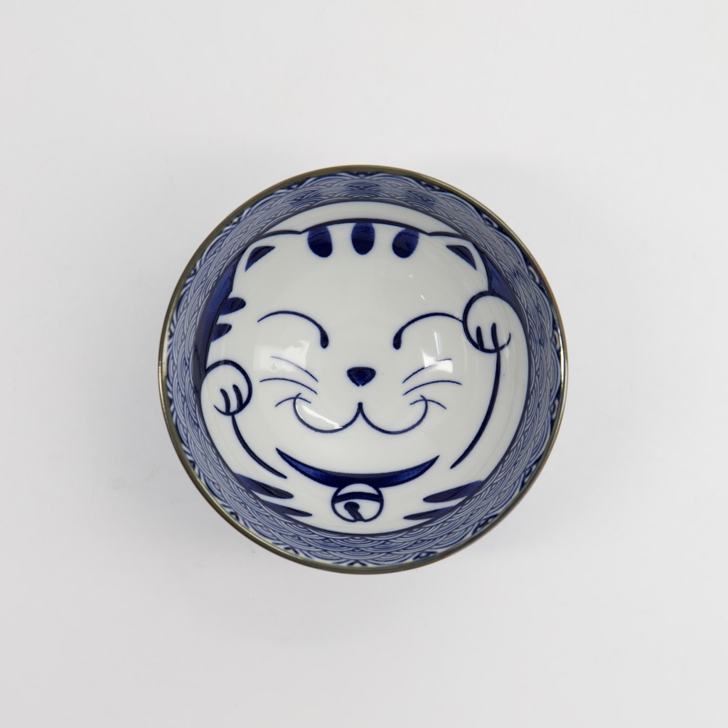 617621_2.jpg - [699f7985b73897c8c622b6678171db9669baa201]