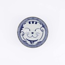 617621_2.jpg - [32bb646764bf68279970e63b247b32883df21f43]