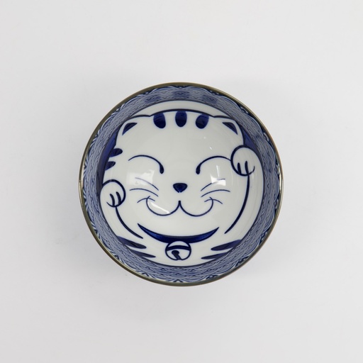 617621_2.jpg - [699f7985b73897c8c622b6678171db9669baa201]