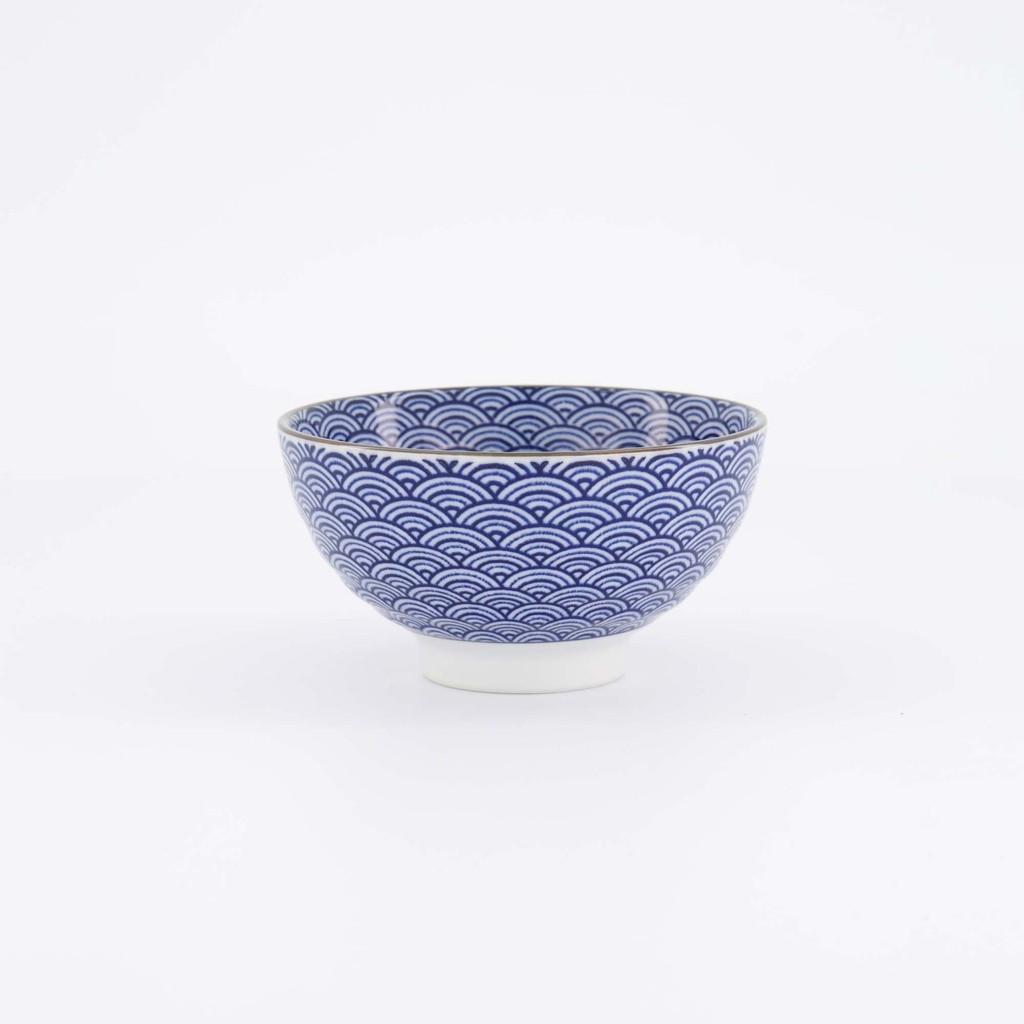 617621_3.jpg - [b5f548bd764c0bcbba6b5947f78f55c555e5b7d9]