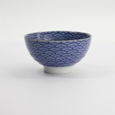 617621_3.jpg - [b582b2378de09af953e5958800b028223b00b88b]