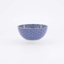 617621_3.jpg - [b5f548bd764c0bcbba6b5947f78f55c555e5b7d9]