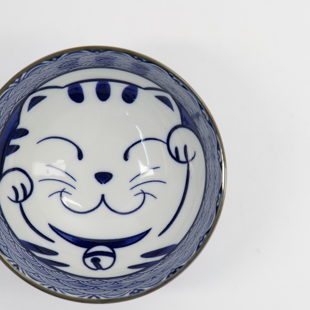 617621_4.jpg - [460f0fd802564781bc6f62ec20811b22424d3aed]