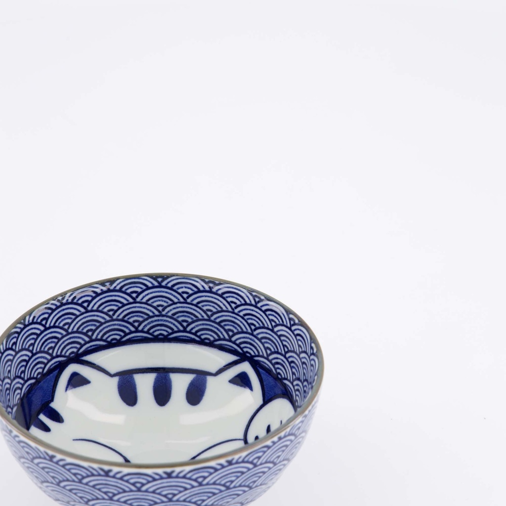 617621_4.jpg - [728351e6da80de1cc8cc9c8405774de32874e494]