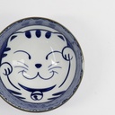 617621_4.jpg - [460f0fd802564781bc6f62ec20811b22424d3aed]