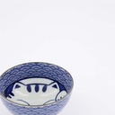 617621_4.jpg - [728351e6da80de1cc8cc9c8405774de32874e494]