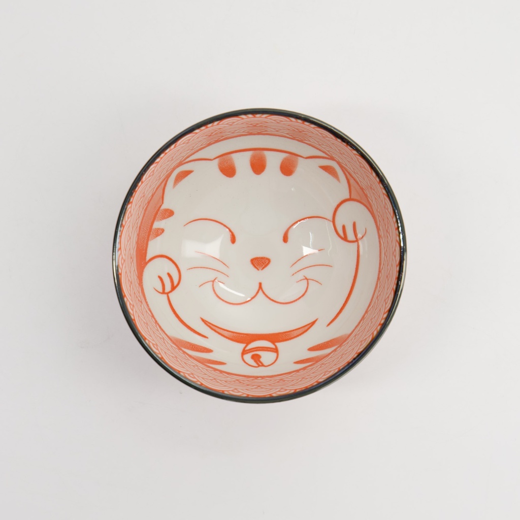 617683_2.jpg - [297ea2b7ea045ed34b0a494c6ab55e2264d0be46]