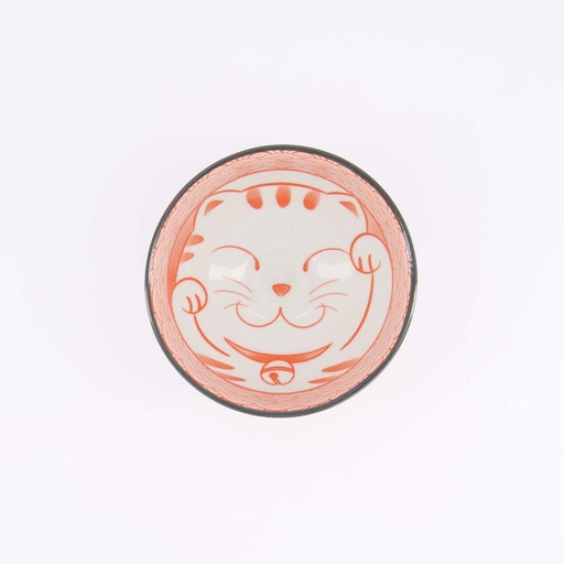 617683_2.jpg - [716da2e8958f41bc4d2e7174dcab3a639472e55e]