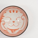 617683_4.jpg - [0eda2098dc61cc8ec9e526c24f8ec2dbdb61ab61]