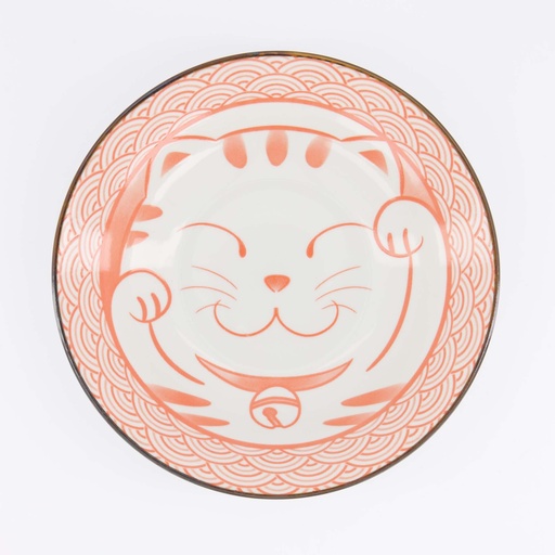 617690_2.jpg - [941eb6e7297dda5781ab4eeef0213a7ee34e86ec]